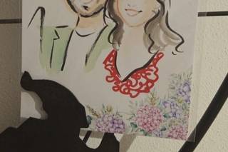 Manume di Manuela Meloni - 10