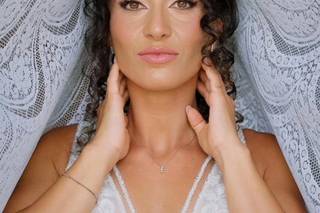 Foto Arte Pisani - 3