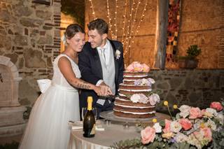 Walter Moretti Fotografo - 8