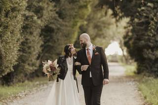 Blu Sposa - 8