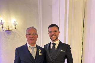 Piero & Mimmo Boutique Uomo - 5