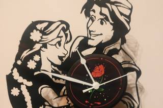 Soulove Design - 9
