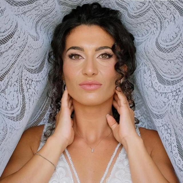 Foto Arte Pisani - 1