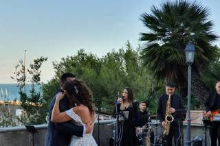 White Music&More - 10