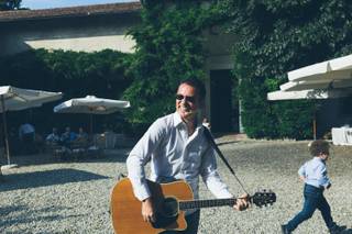Marco Erba Music - 8