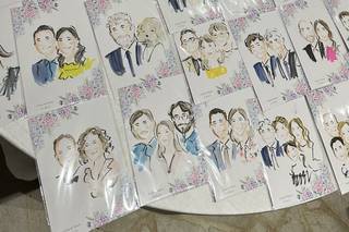 Manume di Manuela Meloni - 11