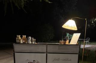 Manzo Drink and Beverage - 12