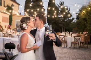 Walter Moretti Fotografo - 9