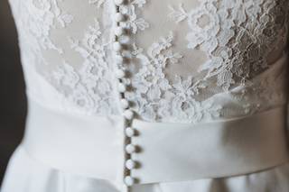 Blu Sposa - 9