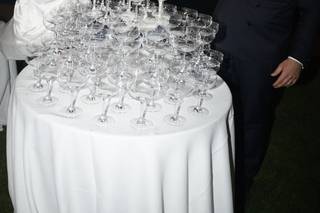 Almàz Tuscany Weddings & Events - 5