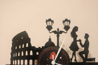 Soulove Design - 10