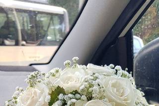 Officine Floreali - 12