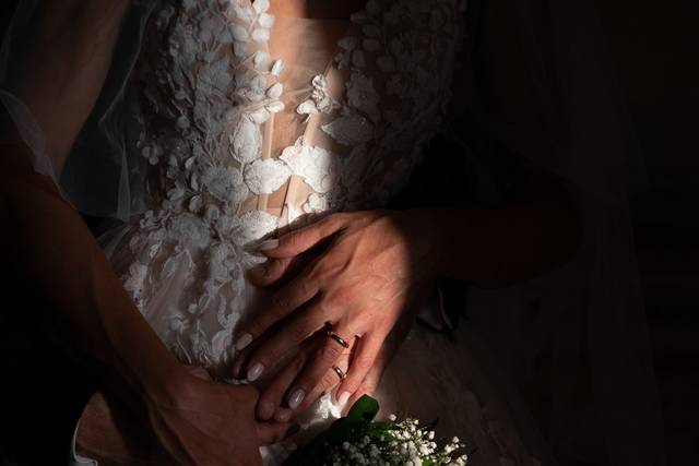 Antonio Leo Photographic Works 2