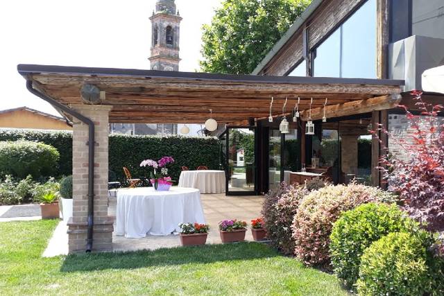 Trattoria al Ponte 5