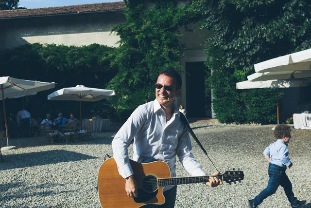 Marco Erba Music - 3