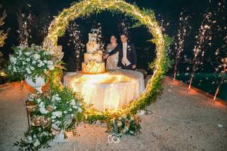 Miriam Ziino Photographer - 14