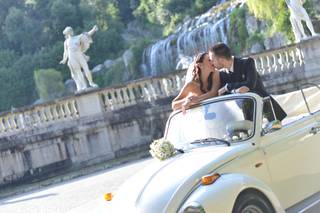 Il Buco Event - Fantastic Day - 7