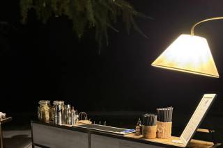 Manzo Drink and Beverage - 13