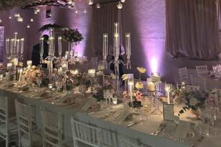 Antico Borgo di Sutri - 19