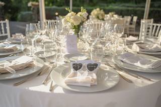 Progetto White - 6