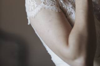 Blu Sposa - 10