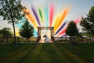 Idea Video-Wedding Photographer - 13