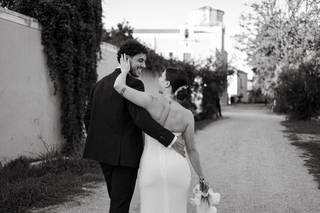Gaetano Clemente Wedding Storyteller - 9