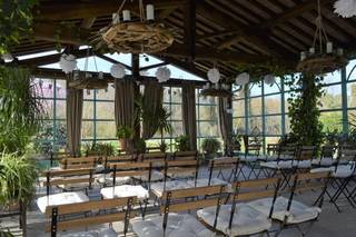 Villa Sestilia by Casa Masi - 5