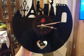 Soulove Design - 11