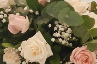 Officine Floreali - 13