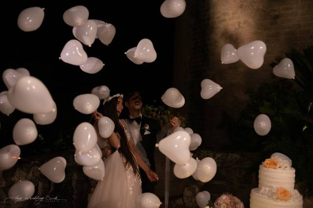 Antonio Leo Photographic Works 3