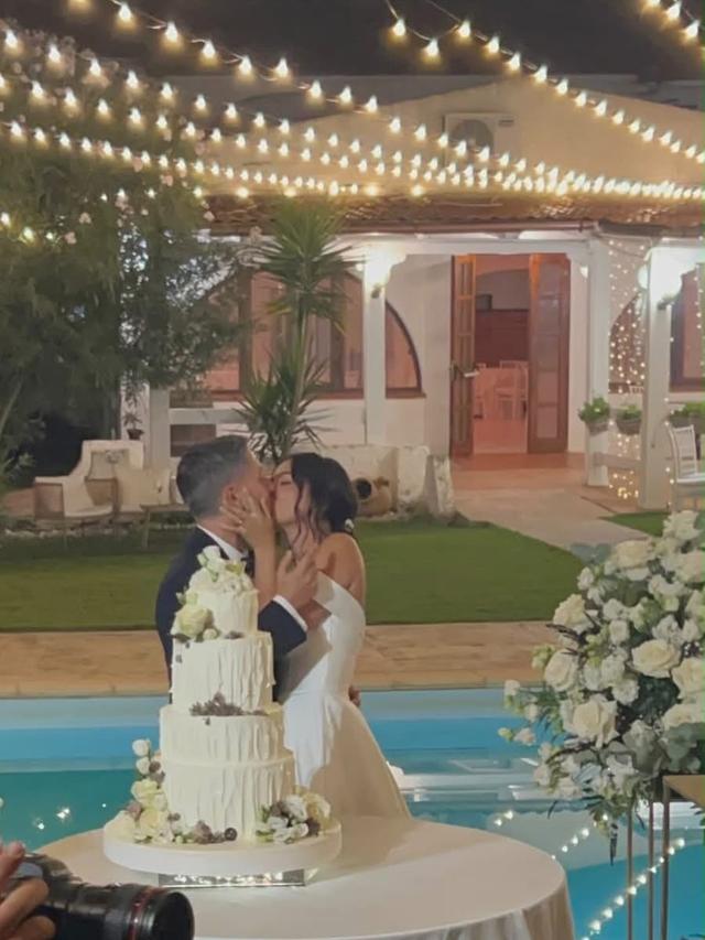 Villa Lughente - 2