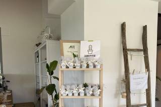 Fondazione ANT Italia Onlus - 14