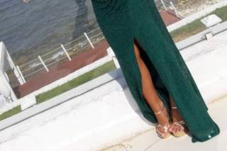 Moda Sposi Atelier - 12