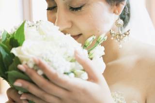 Miriam Ziino Photographer - 15