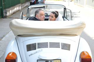 Il Buco Event - Fantastic Day - 8