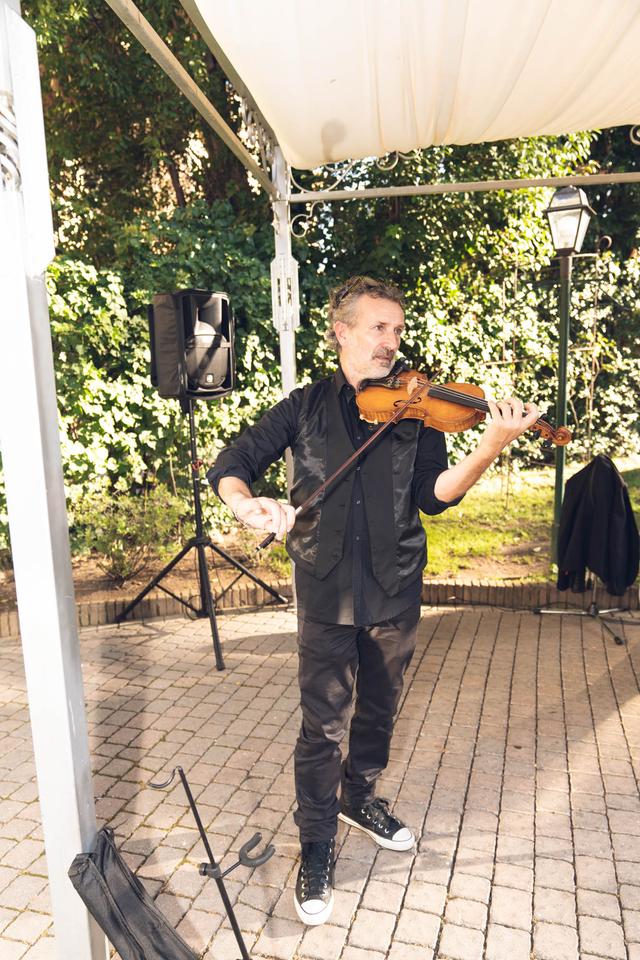 I Professionisti della Musica - 2