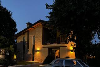 Casale la Meridiana - 6