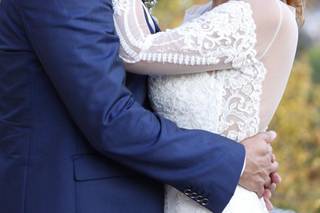 Giusysalone Parrucchiera - 1