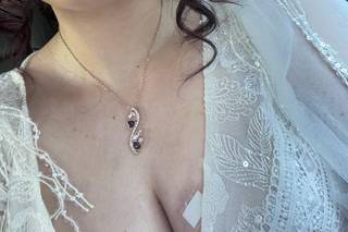 Dami Glam Make-up - 14