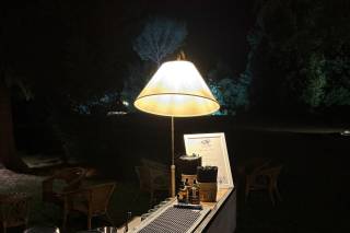 Manzo Drink and Beverage - 14