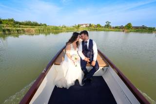 Idea Video-Wedding Photographer - 14