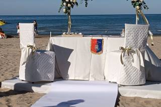 Hotel Hermitage - 5