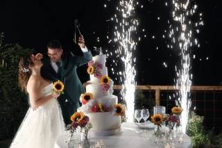 ArtMovement Photography - 26