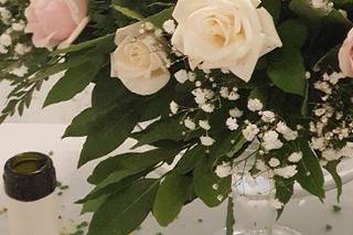 Officine Floreali - 14