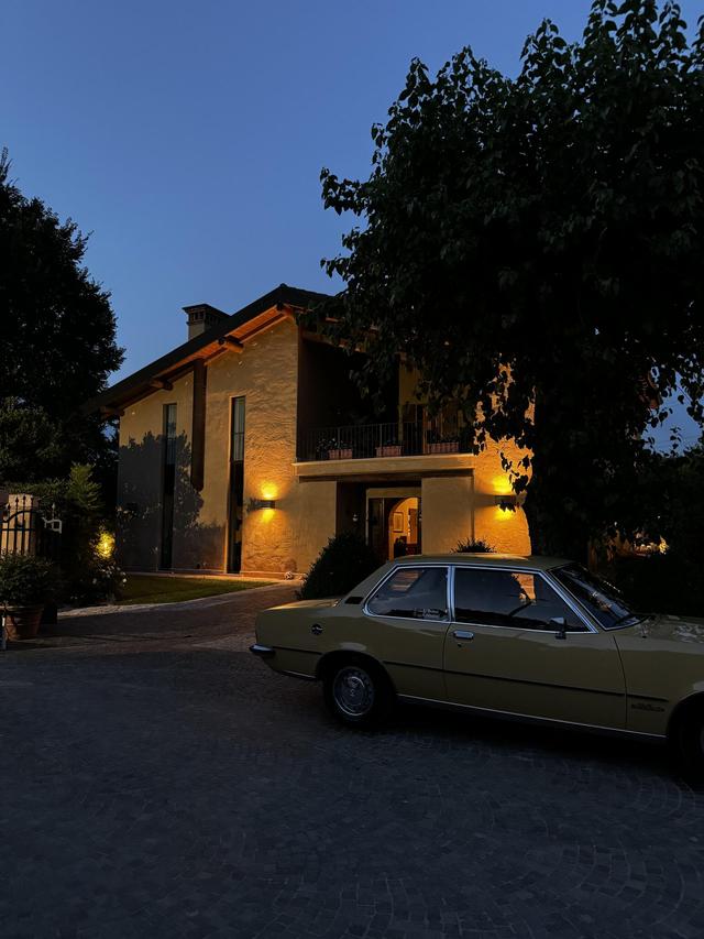 Casale la Meridiana - 2