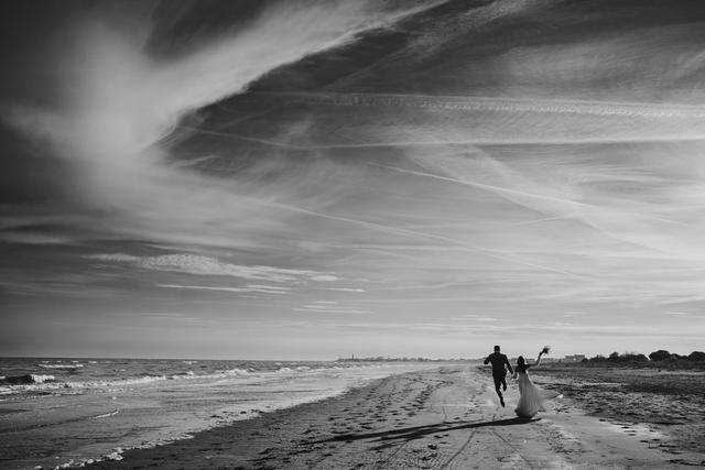 Valeria Berti Photography - 1