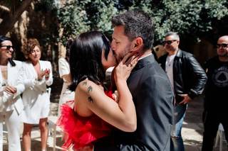 Giancarlo Romana - 6