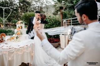 DC Eventi Banqueting - 6