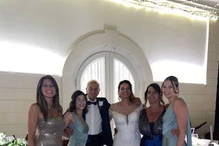 Giusysalone Parrucchiera - 2